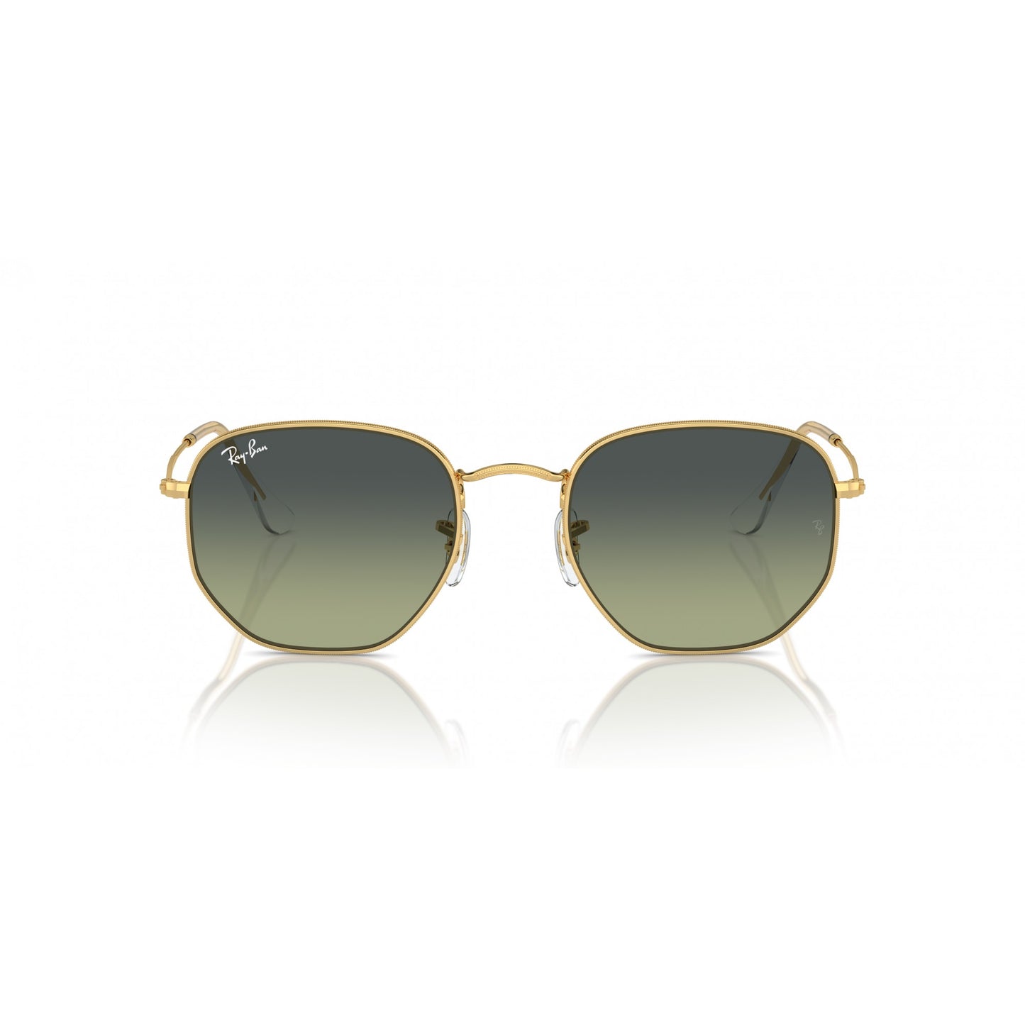 Ray-Ban 0RB3548
