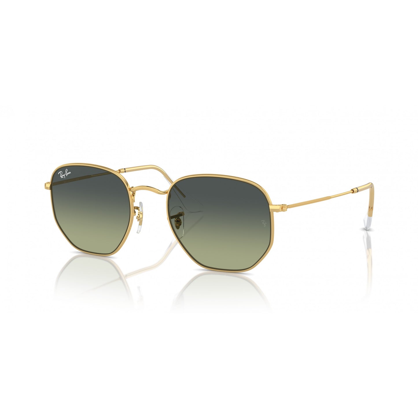 Ray-Ban 0RB3548