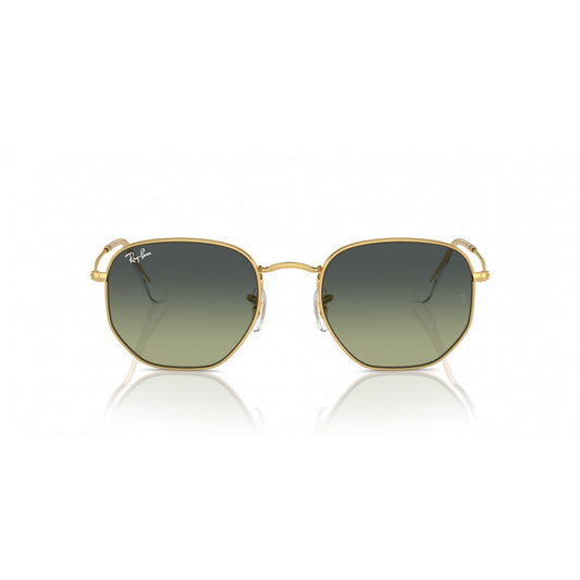 Ray-Ban 0RB3548