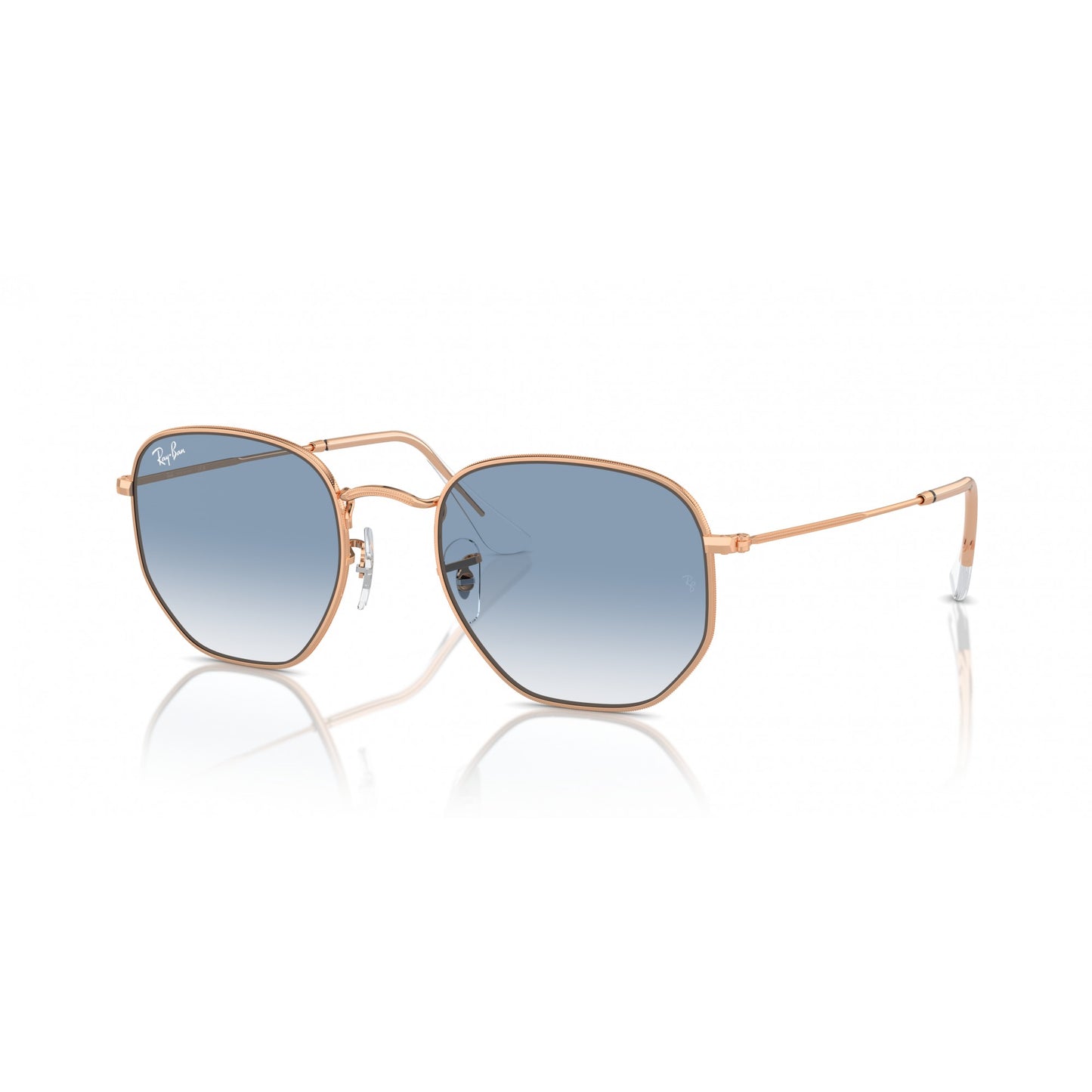 Ray-Ban 0RB3548