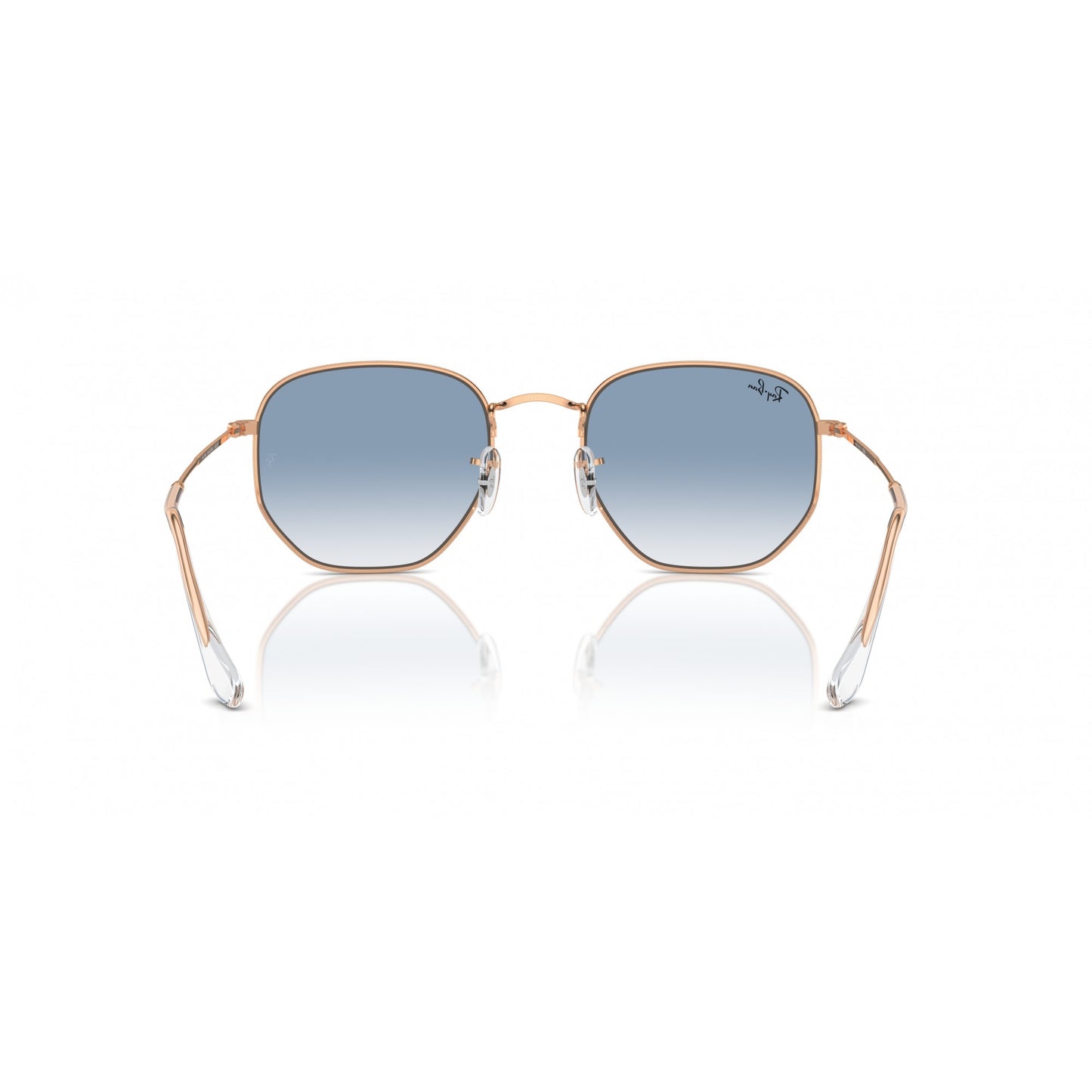 Ray-Ban 0RB3548