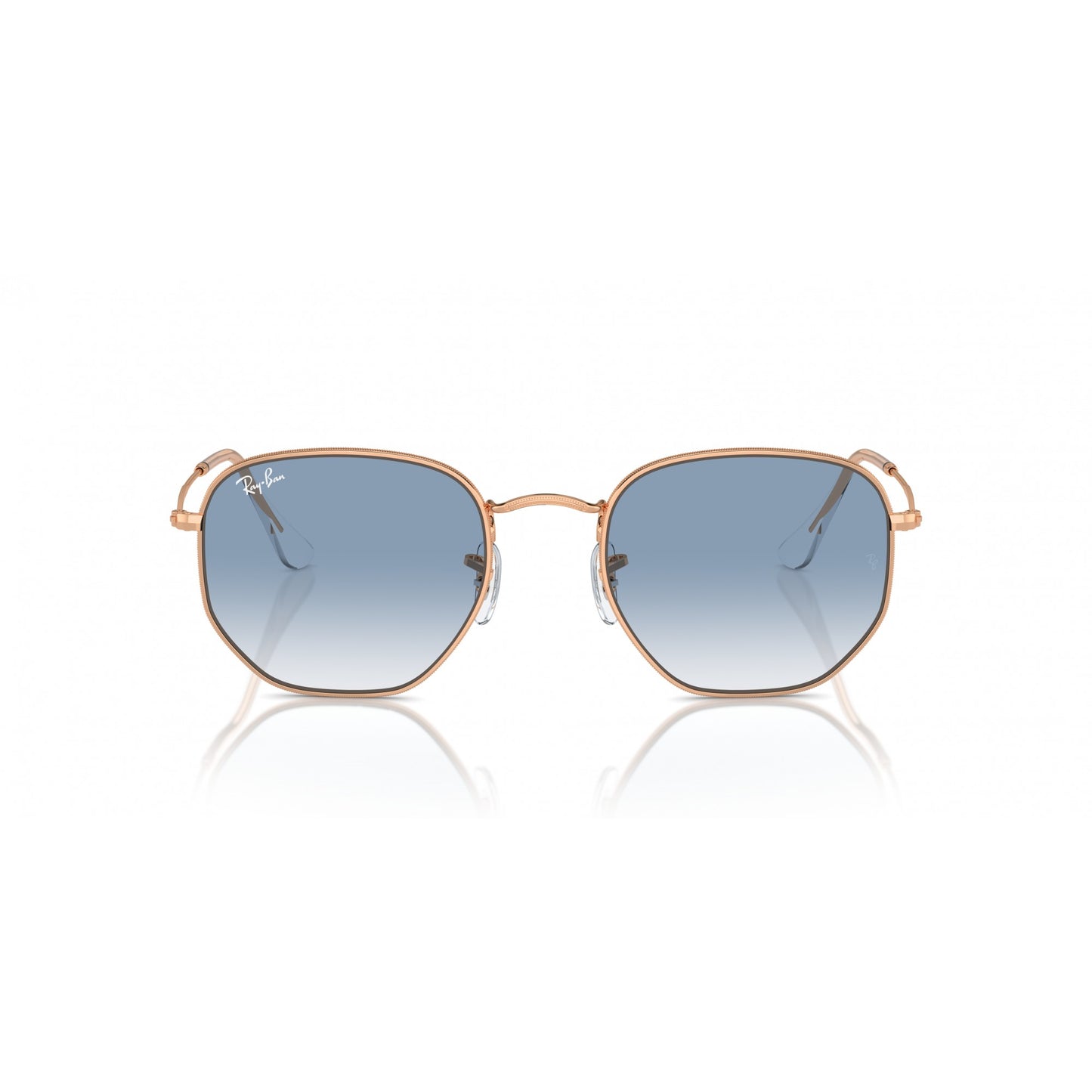 Ray-Ban 0RB3548