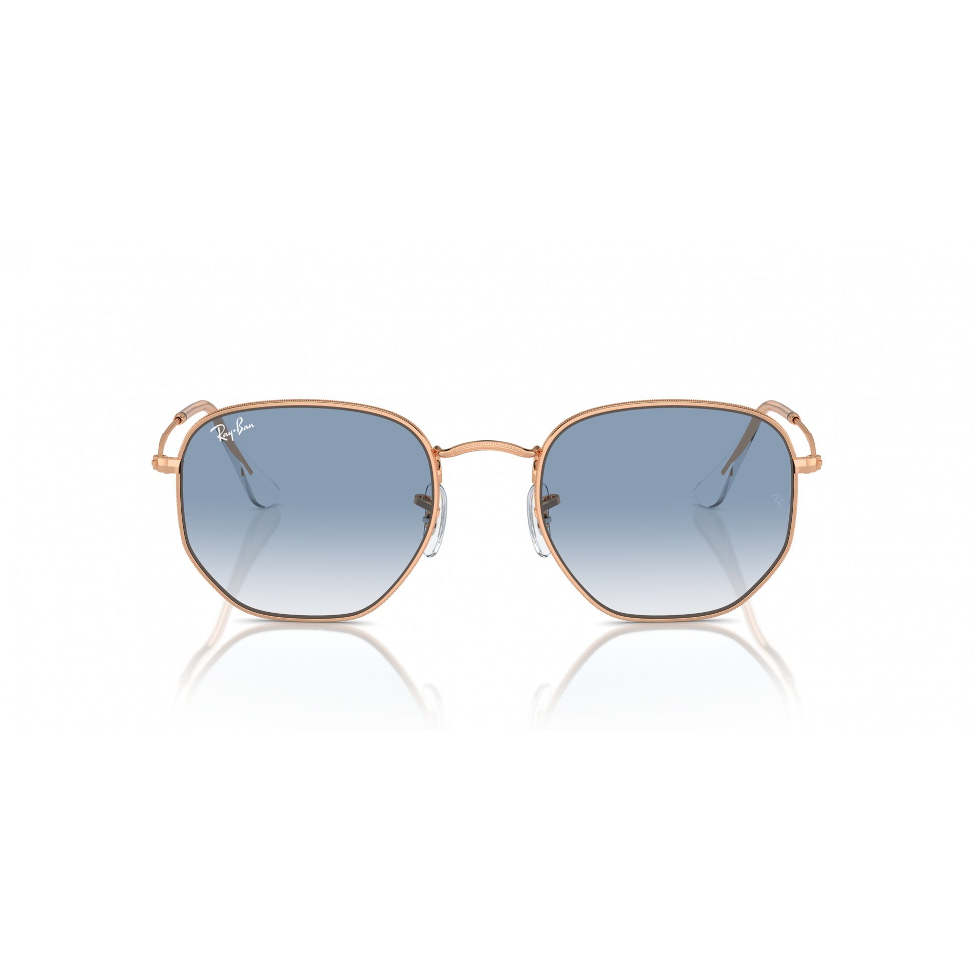 Ray-Ban 0RB3548