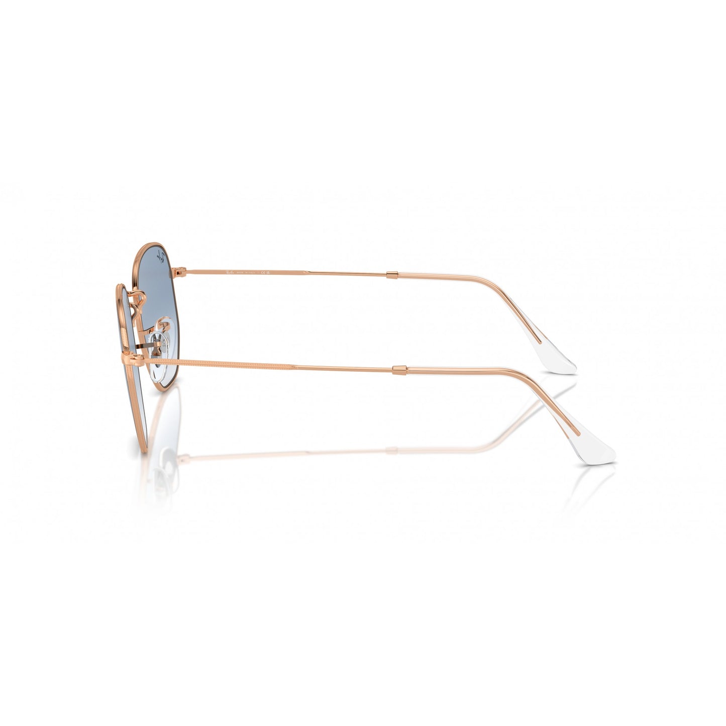 Ray-Ban 0RB3548