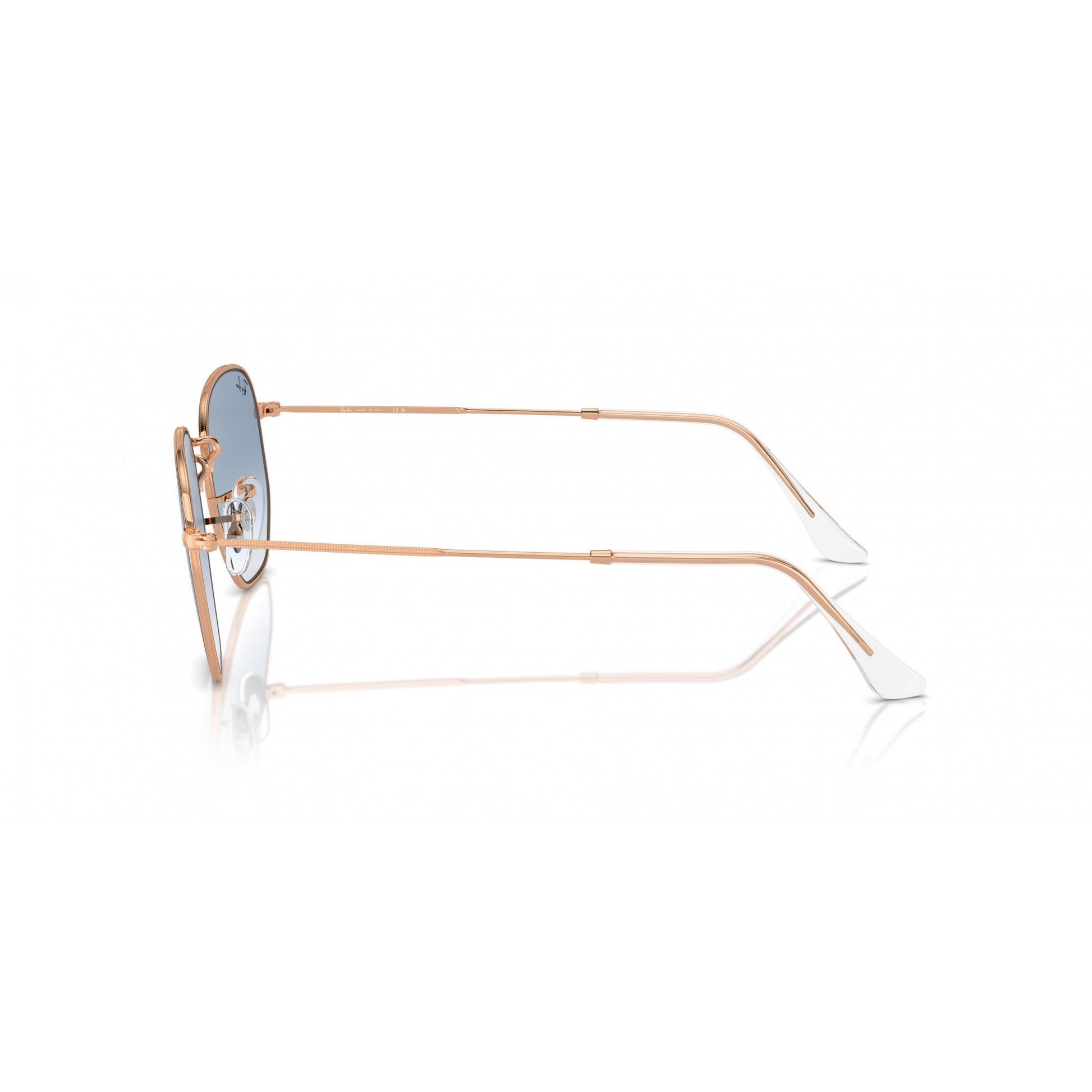 Ray-Ban 0RB3548