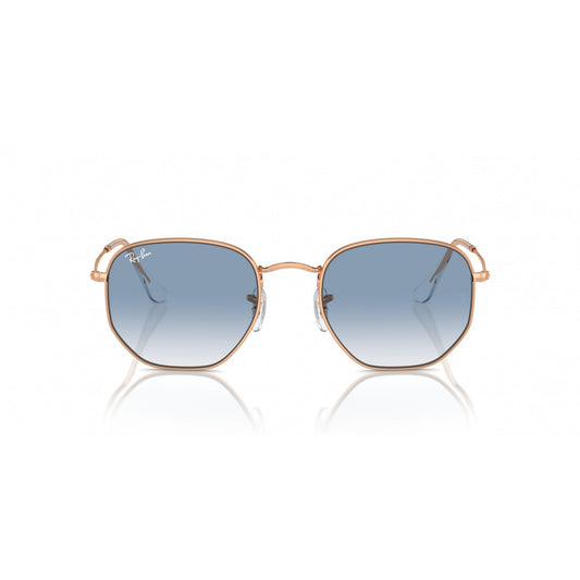 Ray-Ban 0RB3548