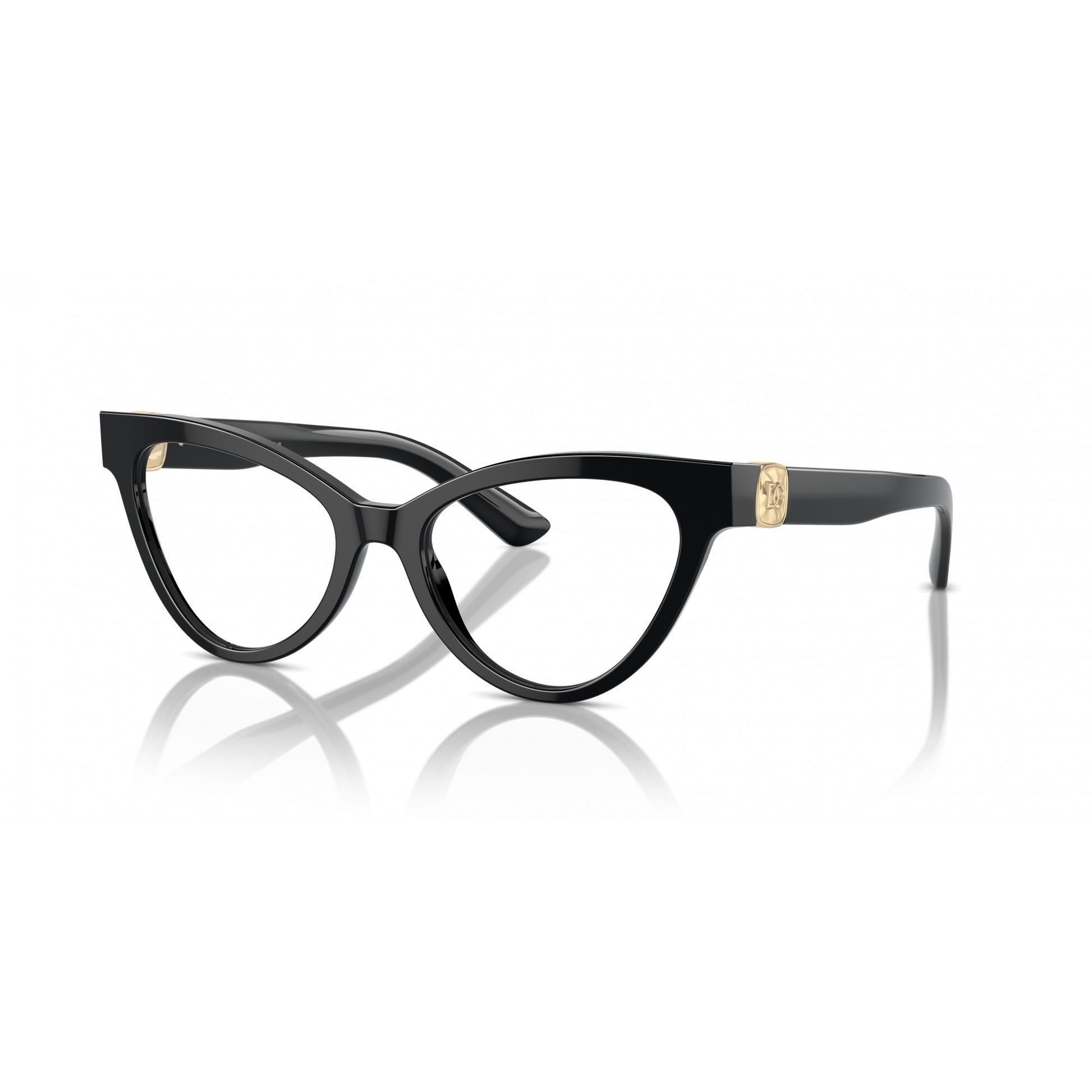 Dolce & Gabbana 0DG3394