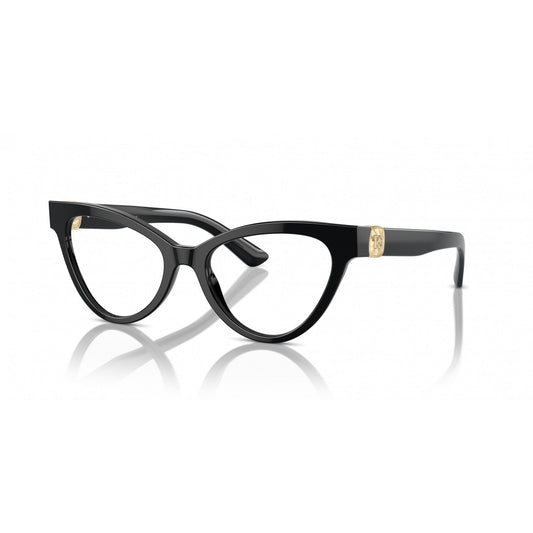 Dolce & Gabbana 0DG3394