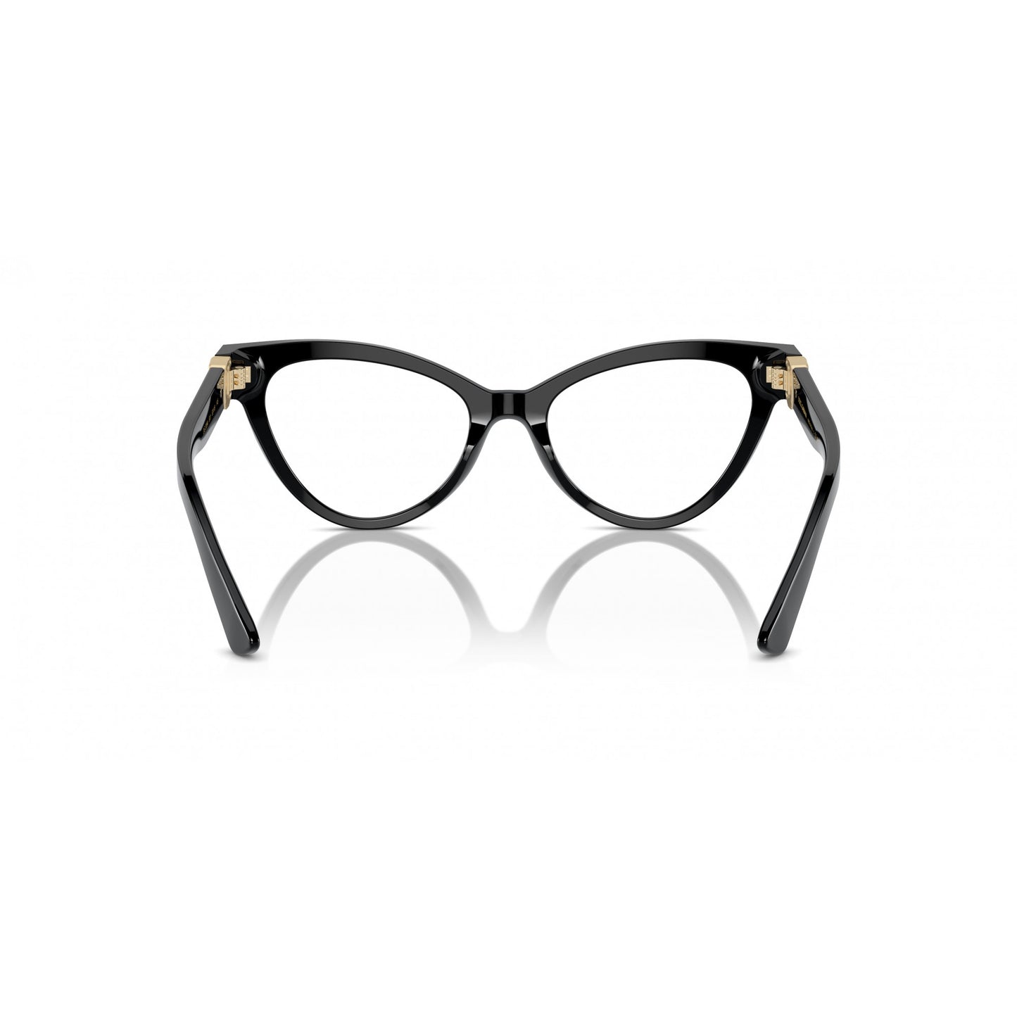 Dolce & Gabbana 0DG3394