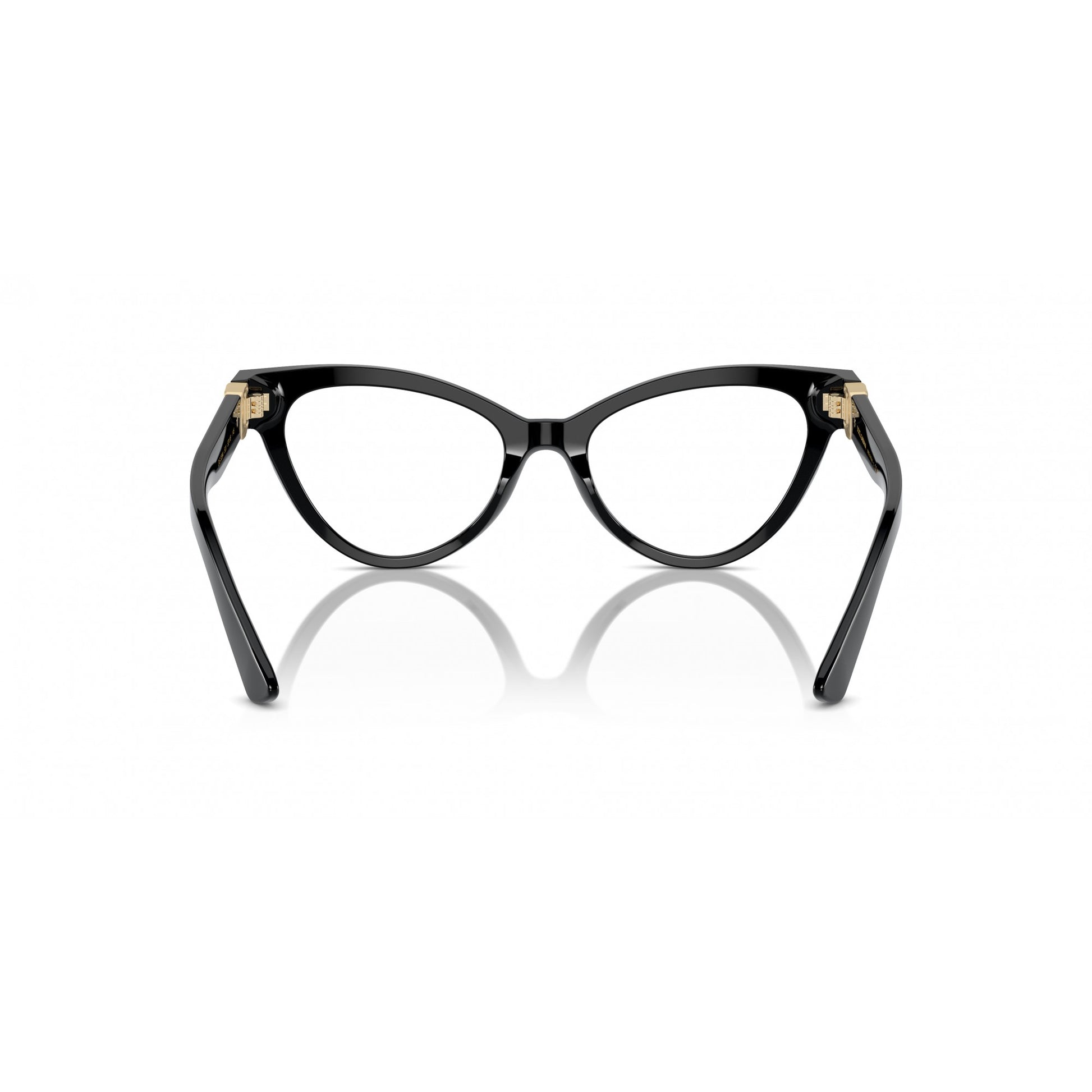 Dolce & Gabbana 0DG3394