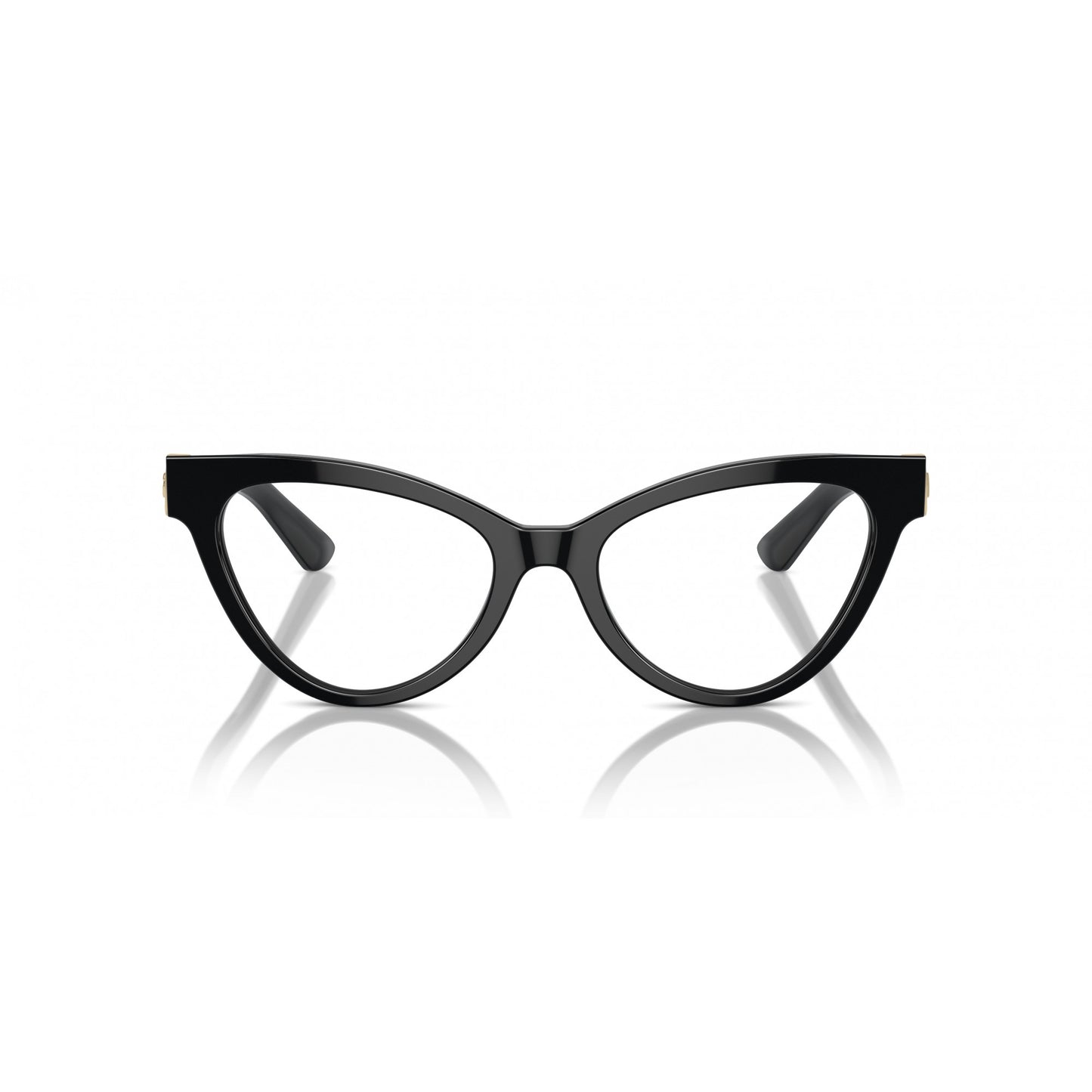 Dolce & Gabbana 0DG3394
