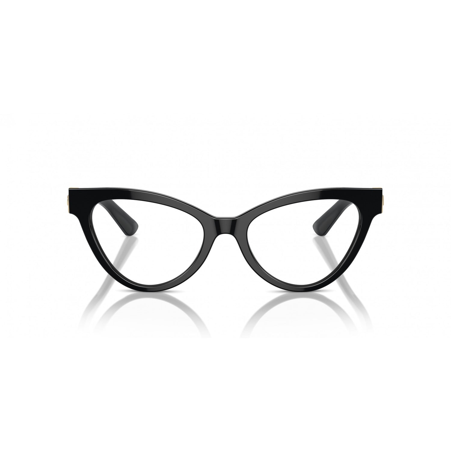 Dolce & Gabbana 0DG3394