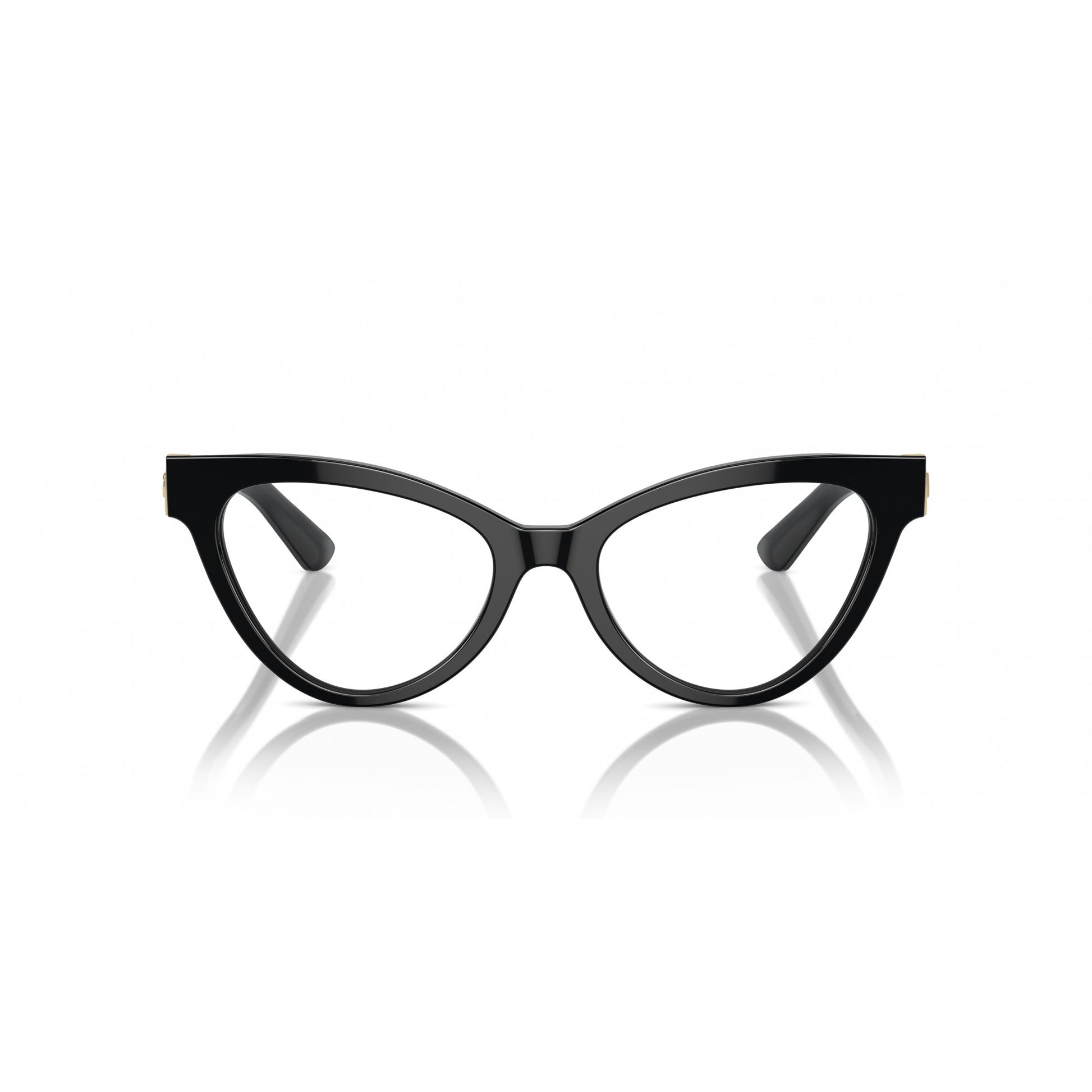 Dolce & Gabbana 0DG3394