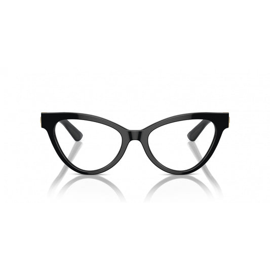 Dolce & Gabbana 0DG3394