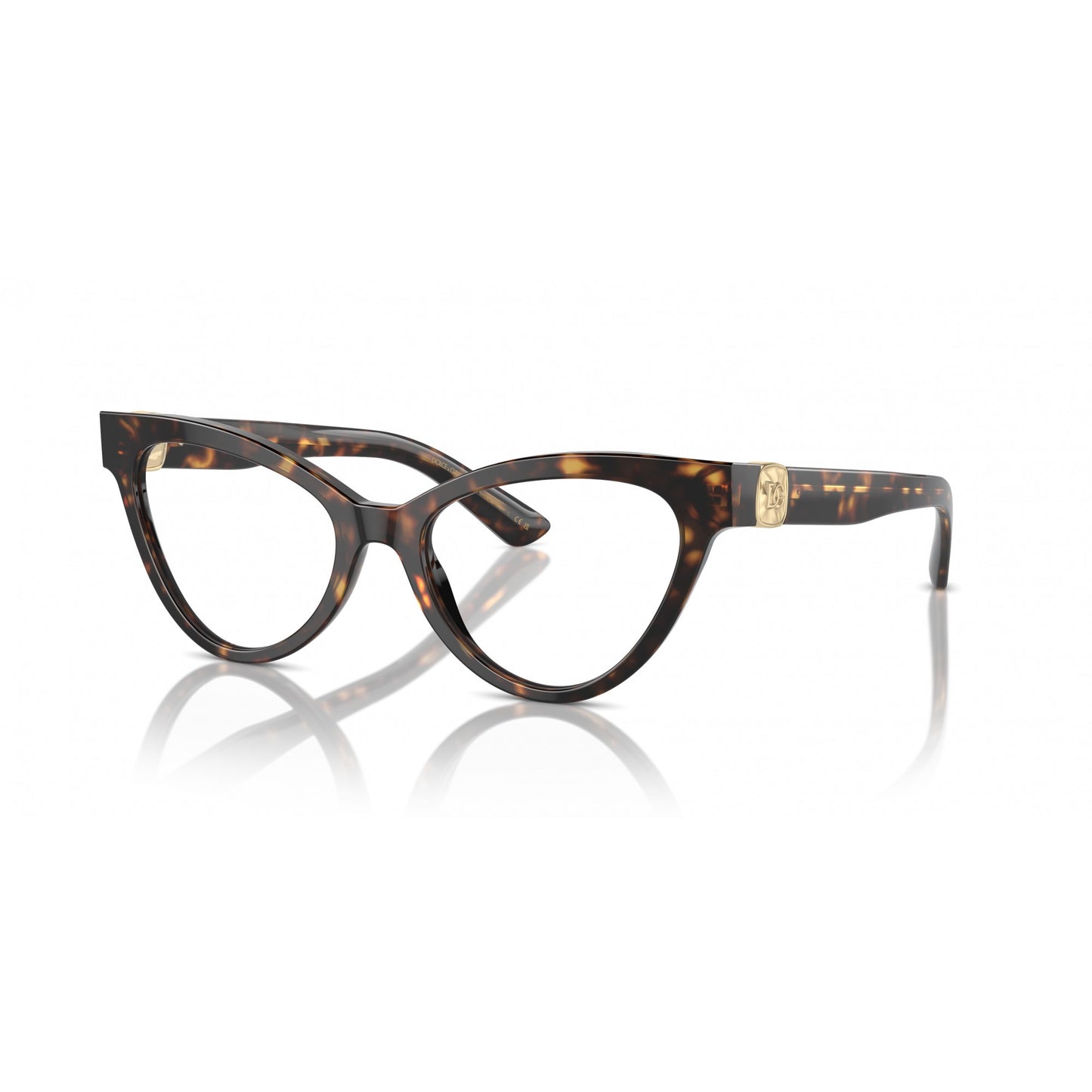 Dolce & Gabbana 0DG3394
