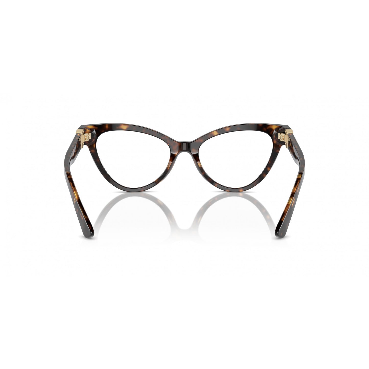 Dolce & Gabbana 0DG3394