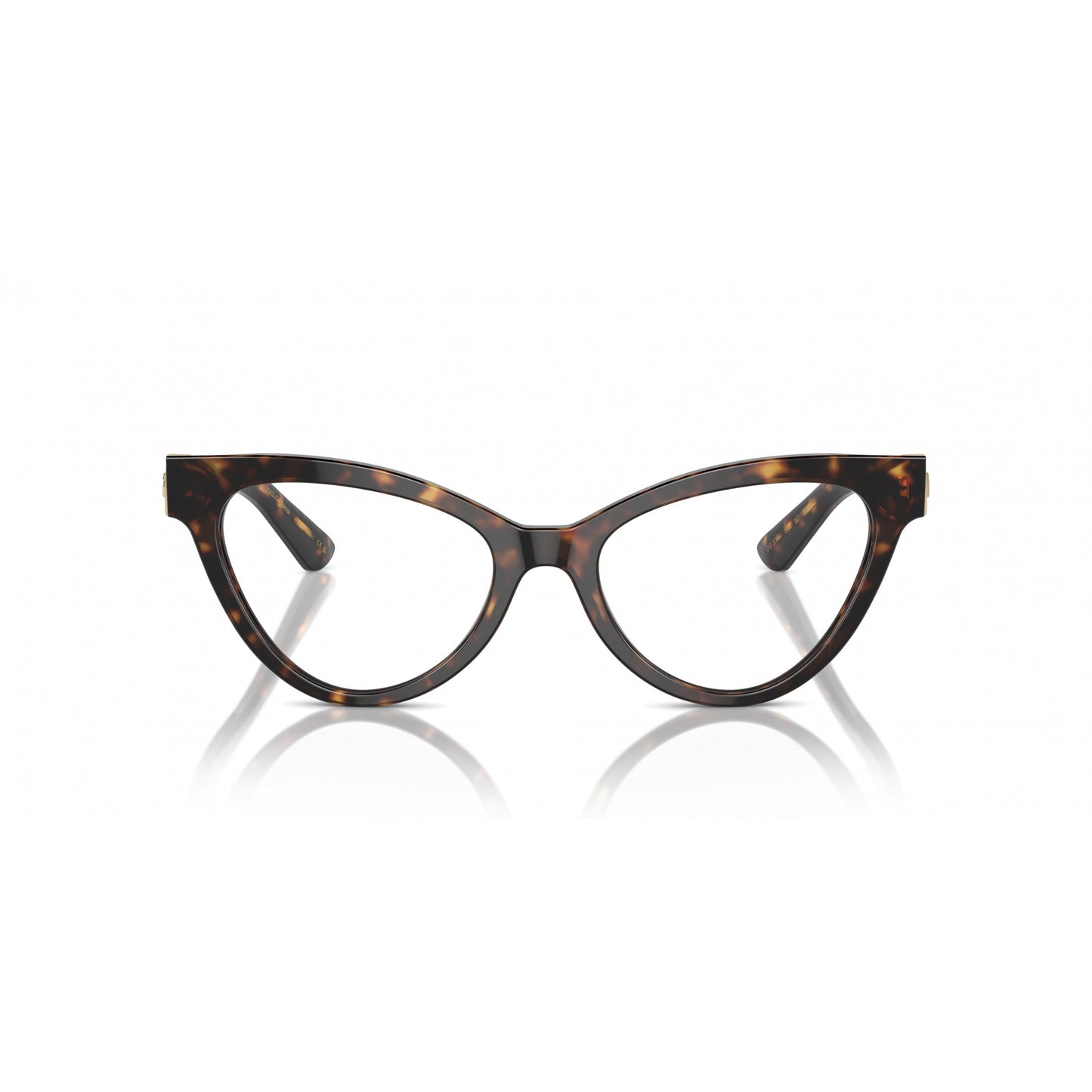 Dolce & Gabbana 0DG3394