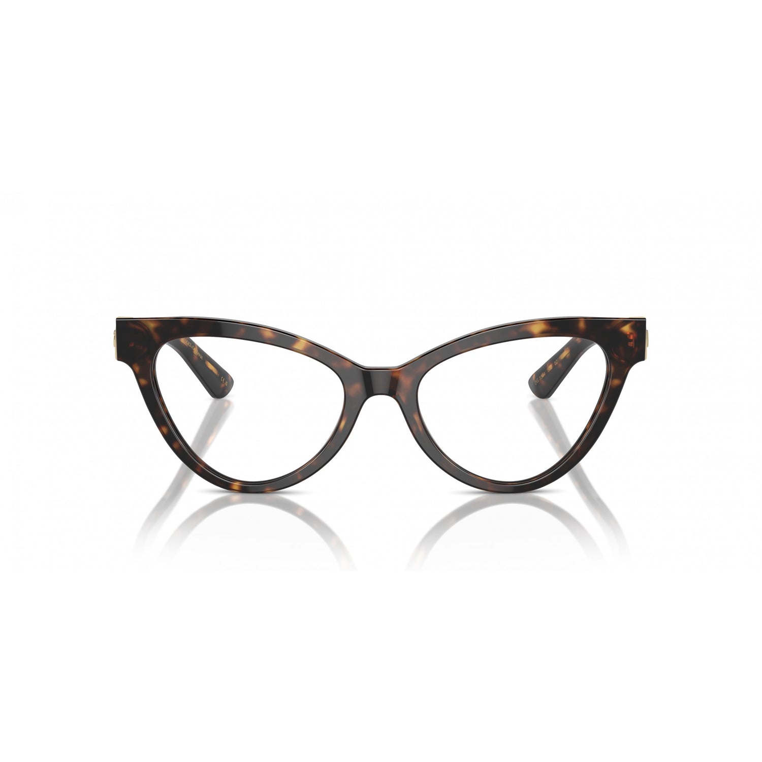 Dolce & Gabbana 0DG3394