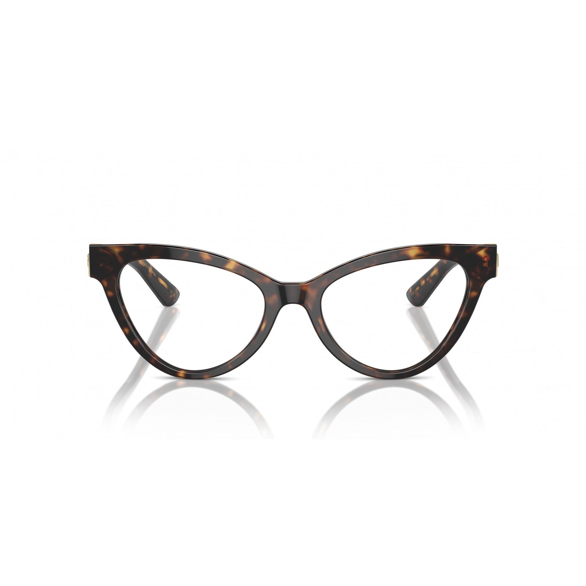 Dolce & Gabbana 0DG3394