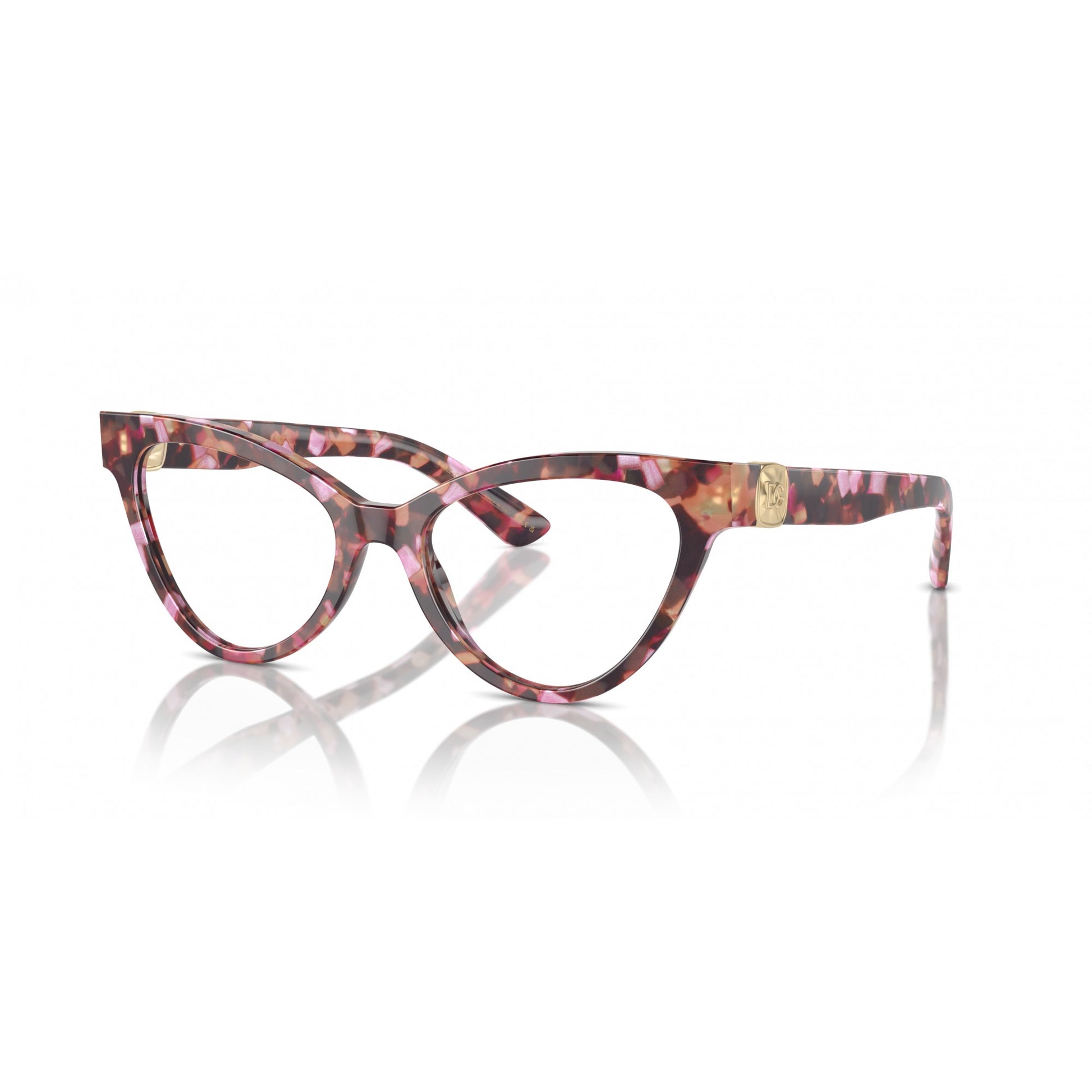 Dolce & Gabbana 0DG3394