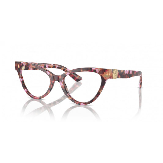 Dolce & Gabbana 0DG3394