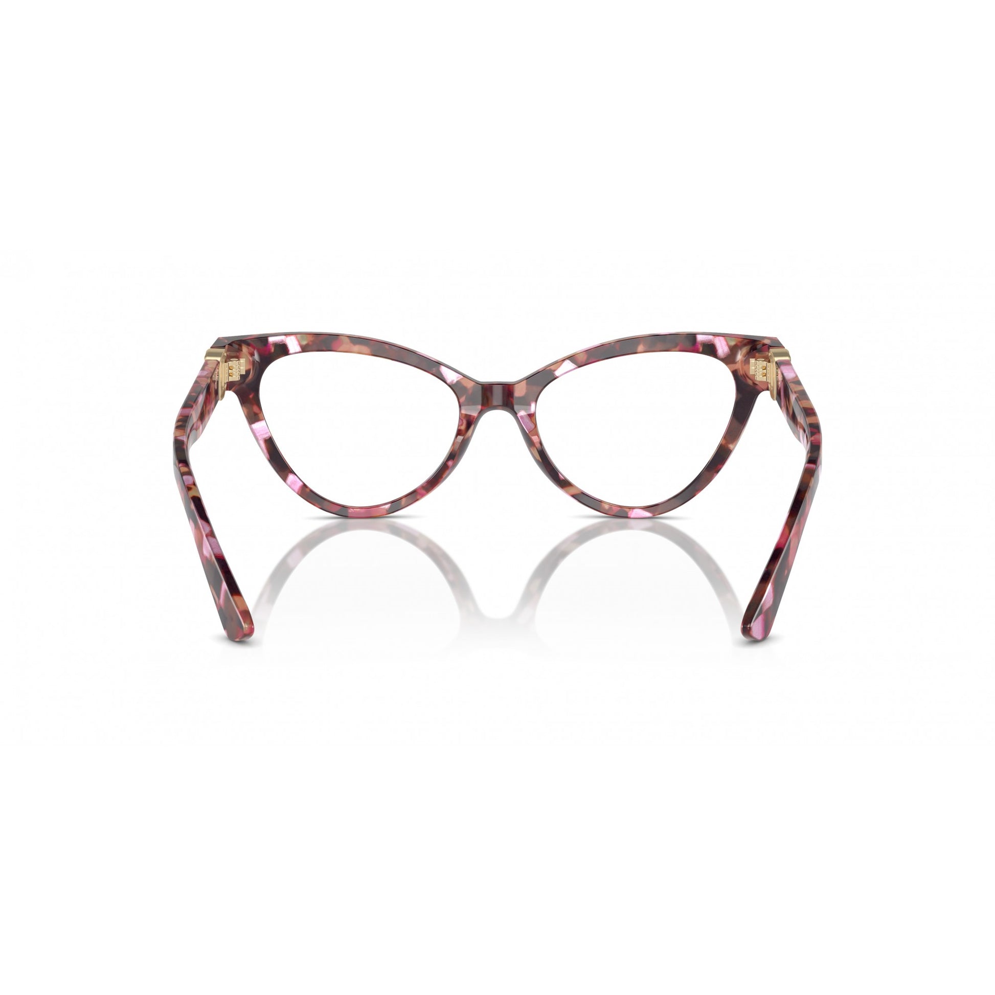 Dolce & Gabbana 0DG3394
