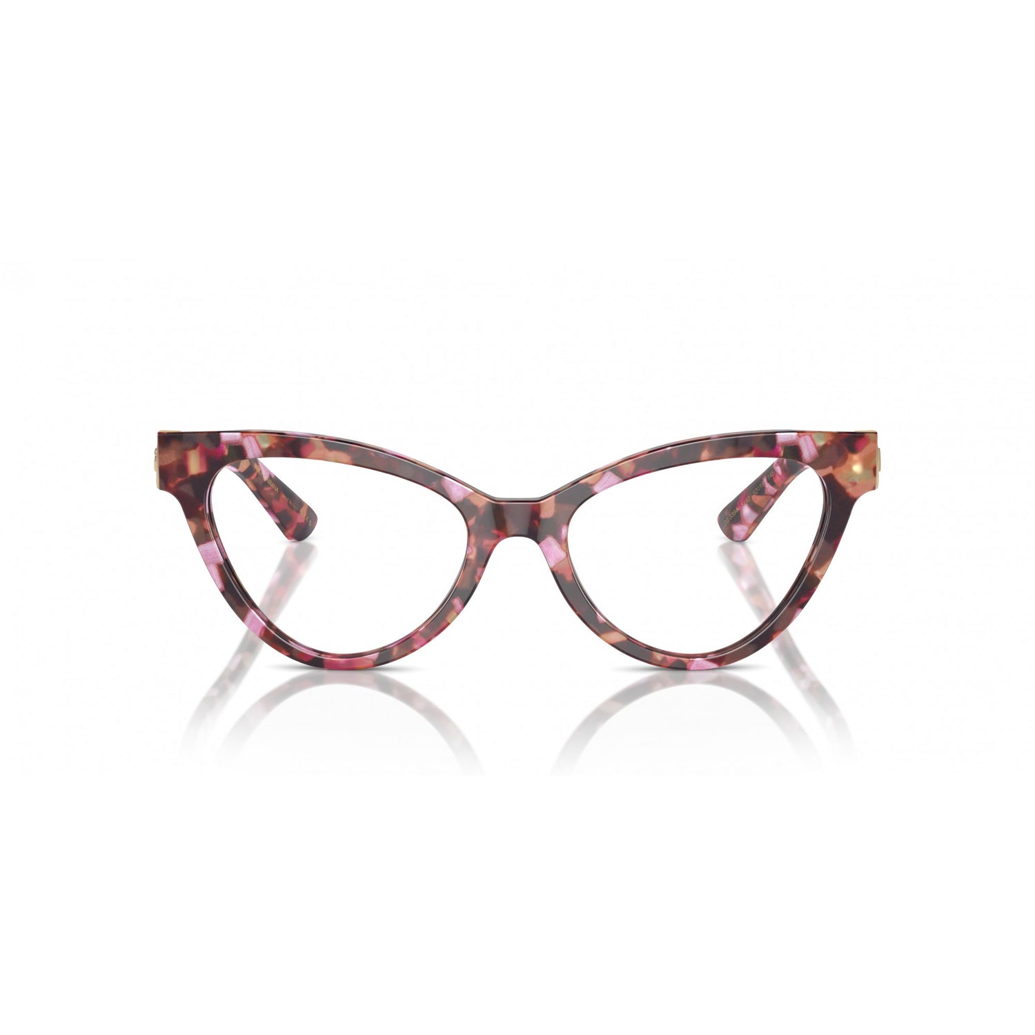 Dolce & Gabbana 0DG3394