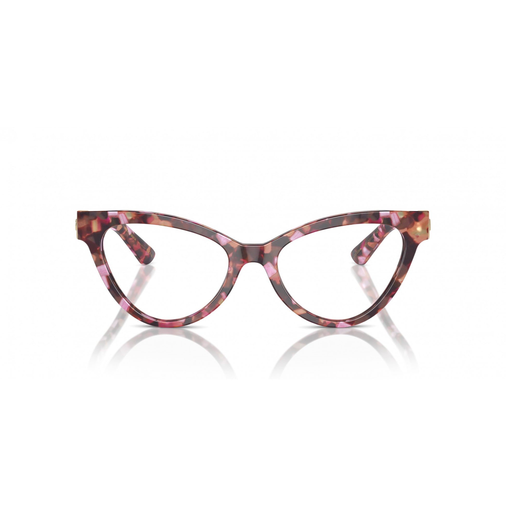 Dolce & Gabbana 0DG3394