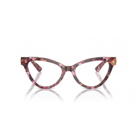 Dolce & Gabbana 0DG3394