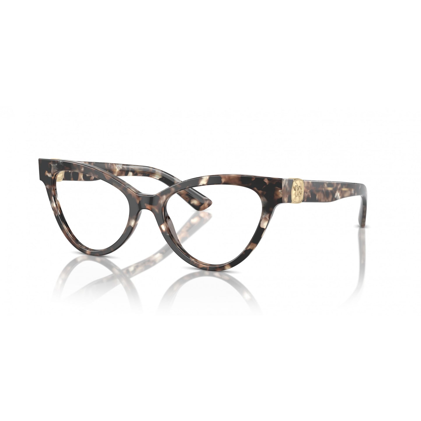 Dolce & Gabbana 0DG3394