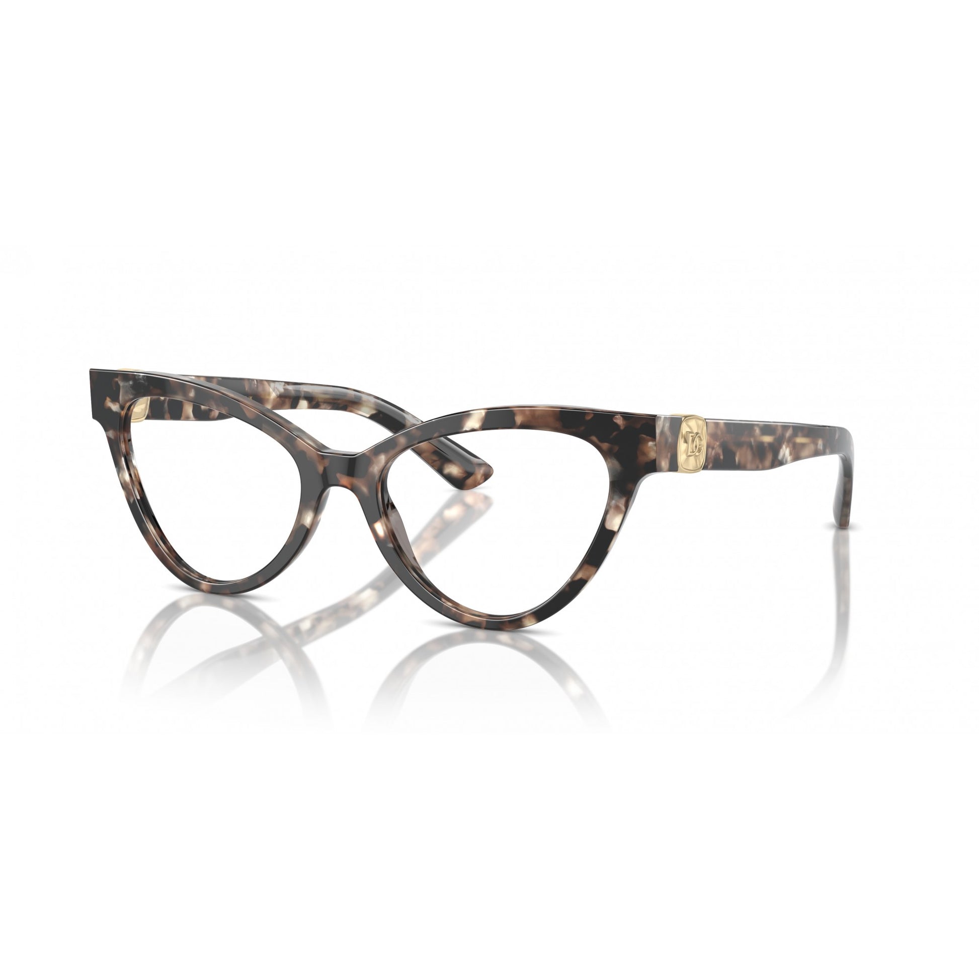 Dolce & Gabbana 0DG3394