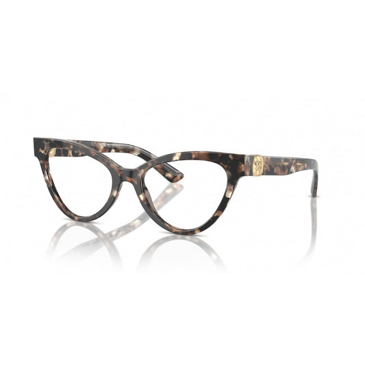 Dolce & Gabbana 0DG3394