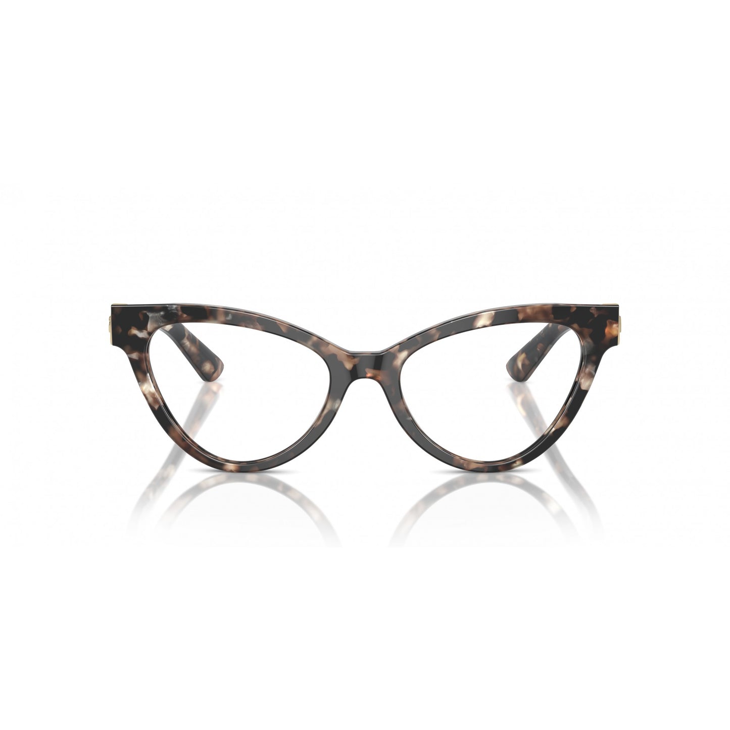 Dolce & Gabbana 0DG3394