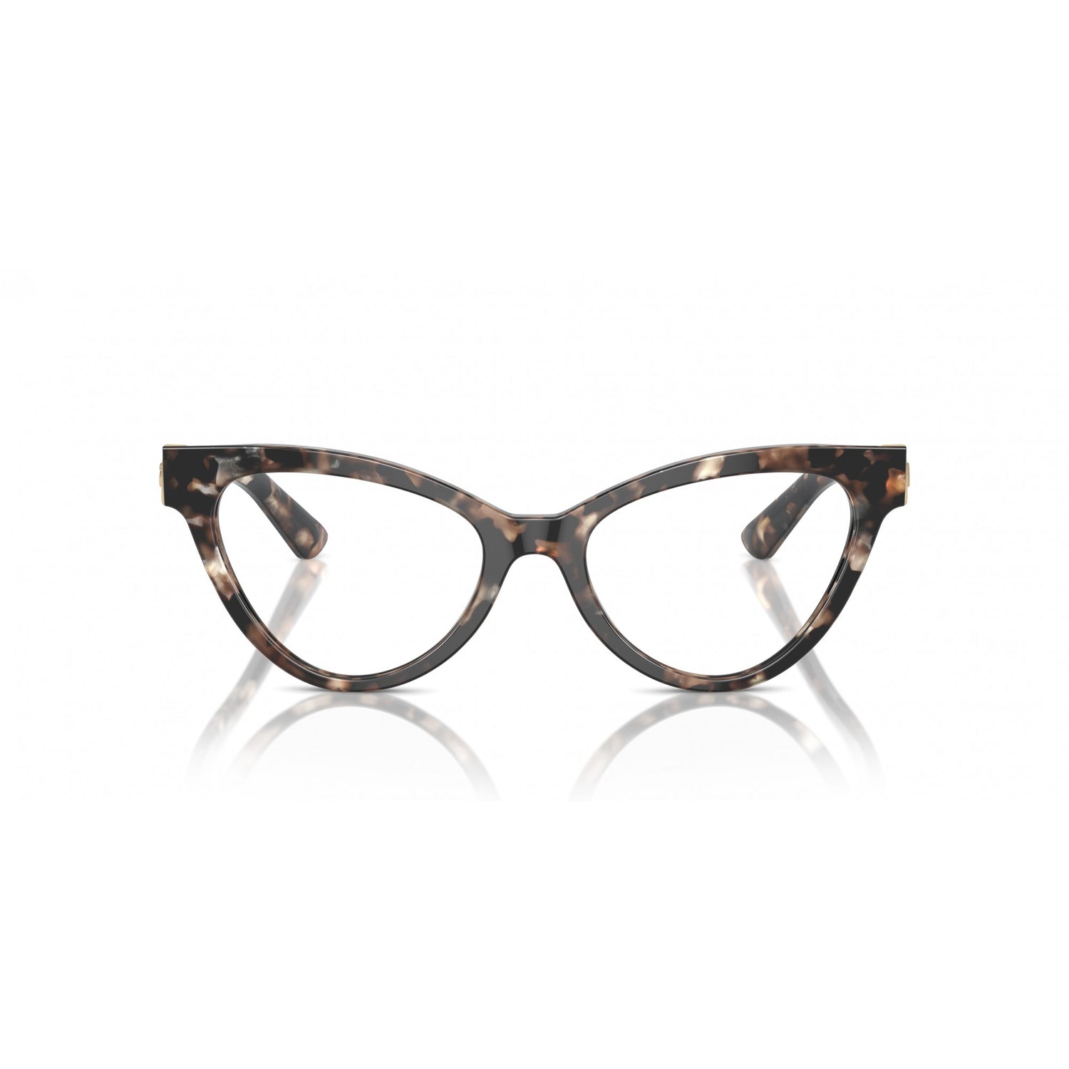 Dolce & Gabbana 0DG3394