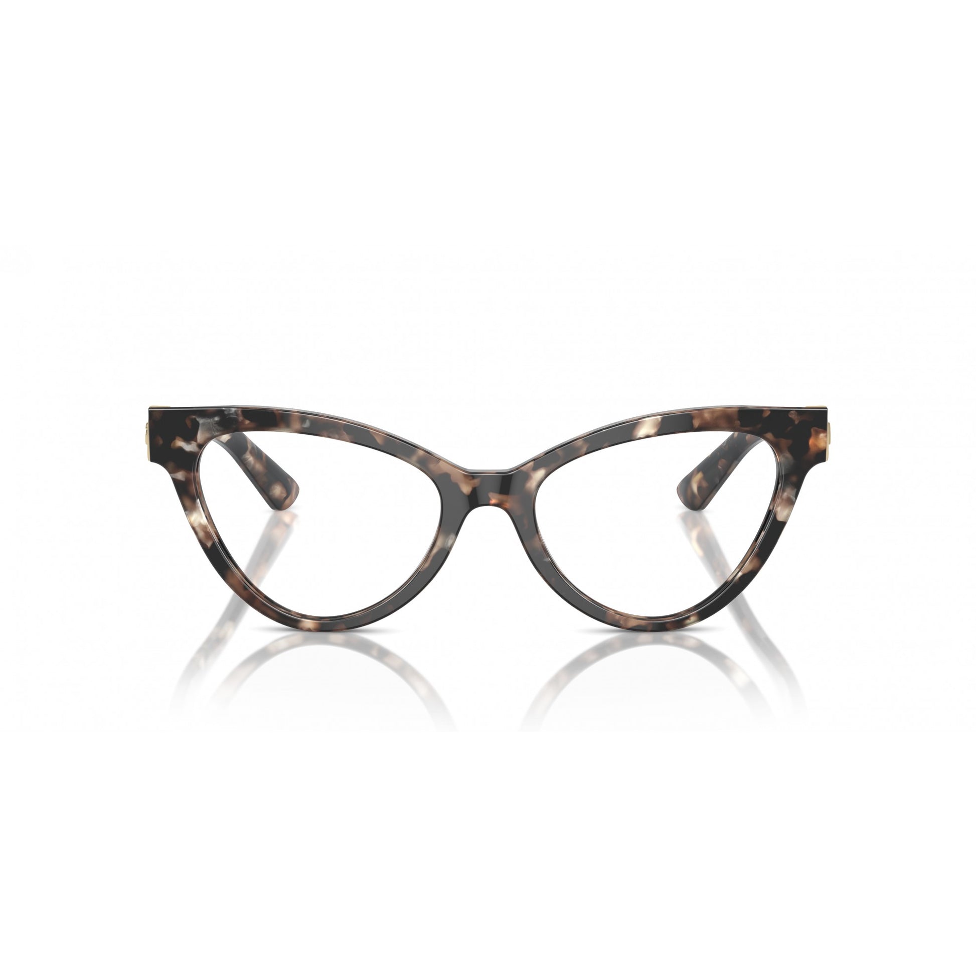 Dolce & Gabbana 0DG3394