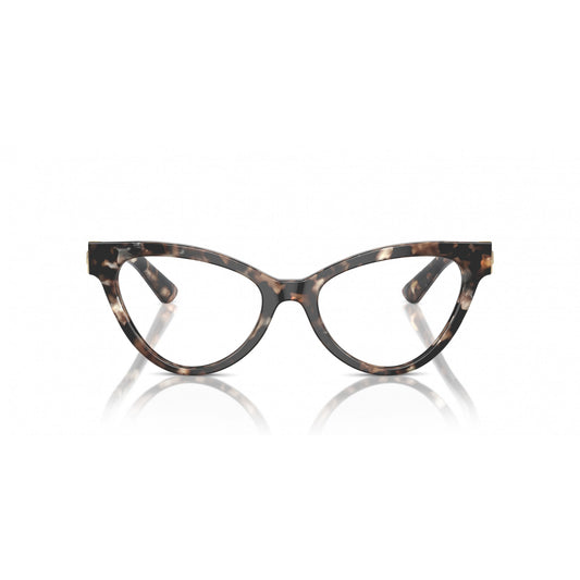 Dolce & Gabbana 0DG3394