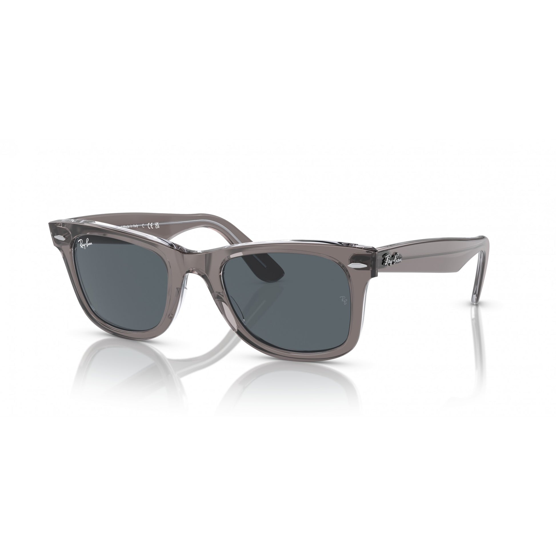 Ray-Ban 0RB2140
