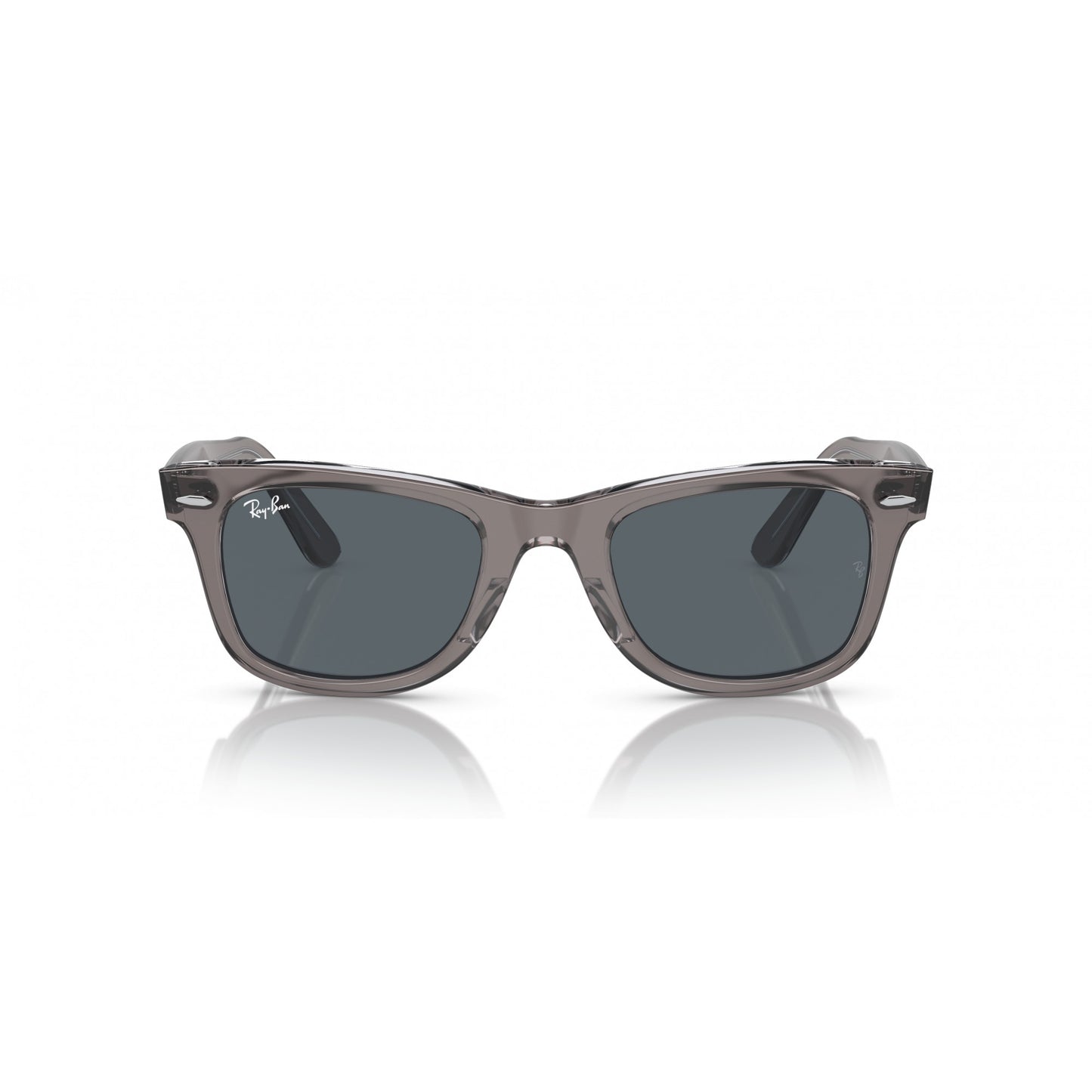 Ray-Ban 0RB2140