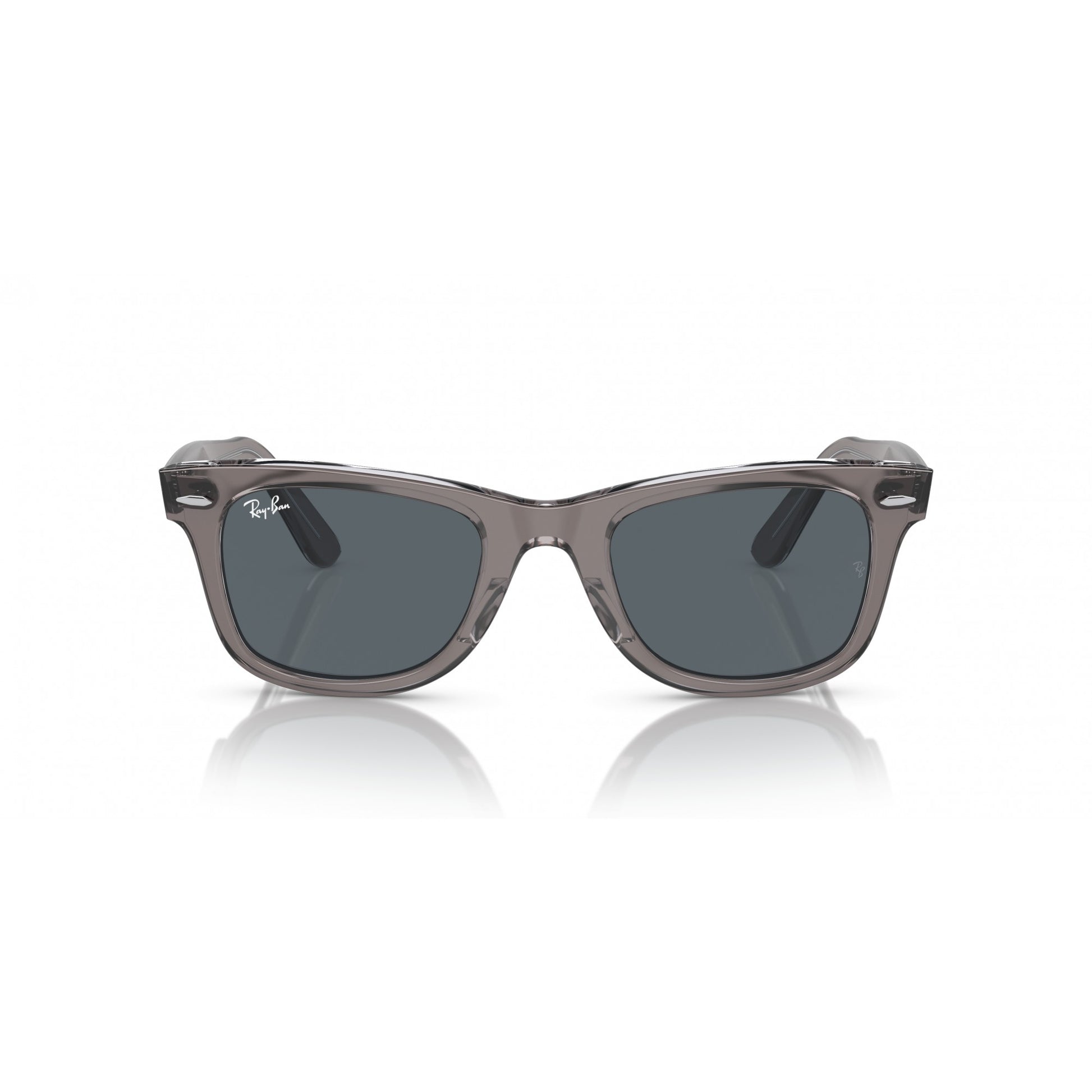 Ray-Ban 0RB2140
