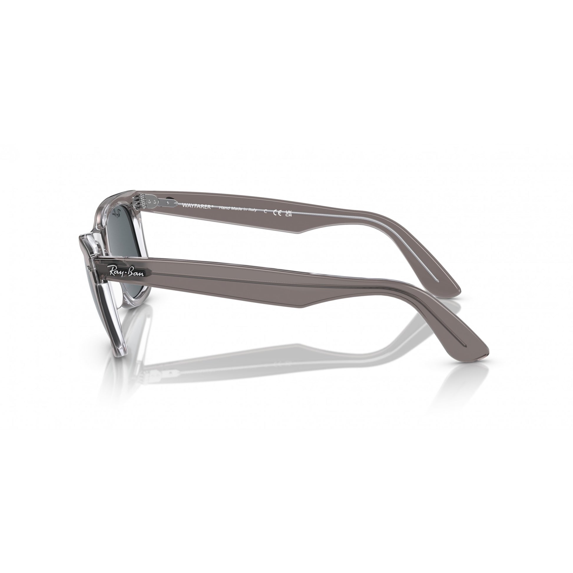 Ray-Ban 0RB2140
