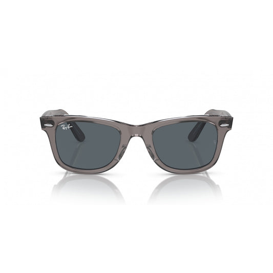 Ray-Ban 0RB2140