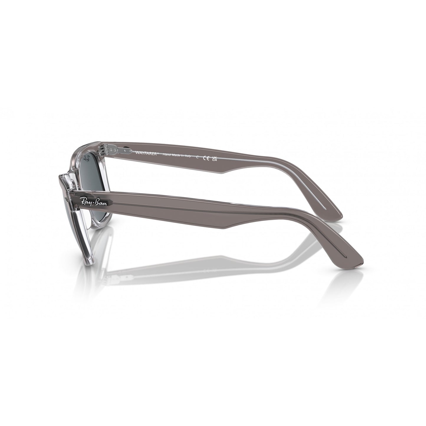 Ray-Ban 0RB2140