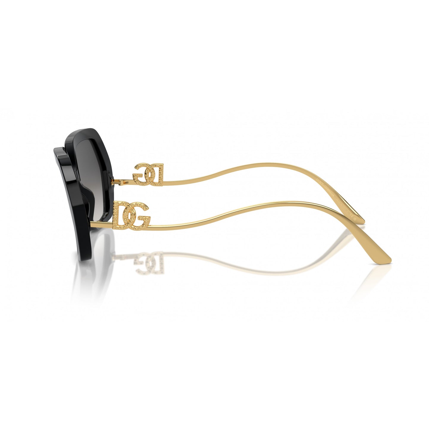 Dolce & Gabbana 0DG4468B