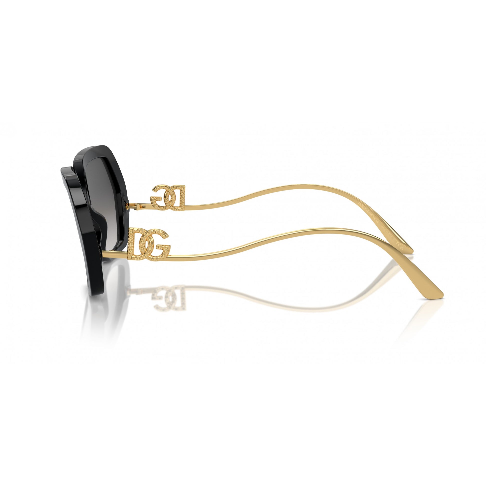 Dolce & Gabbana 0DG4468B