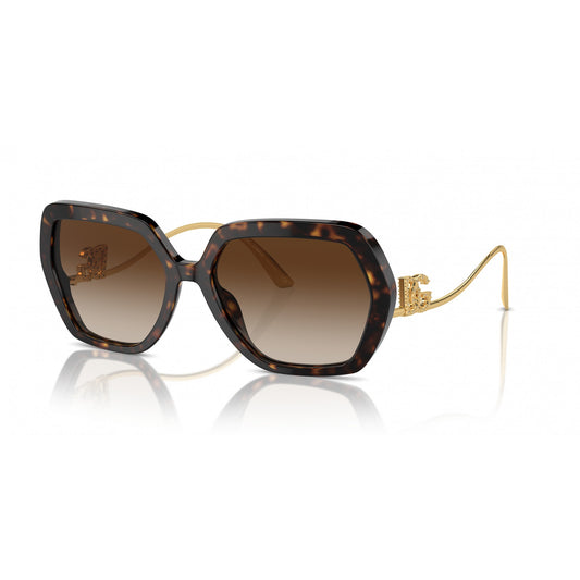 Dolce & Gabbana 0DG4468B
