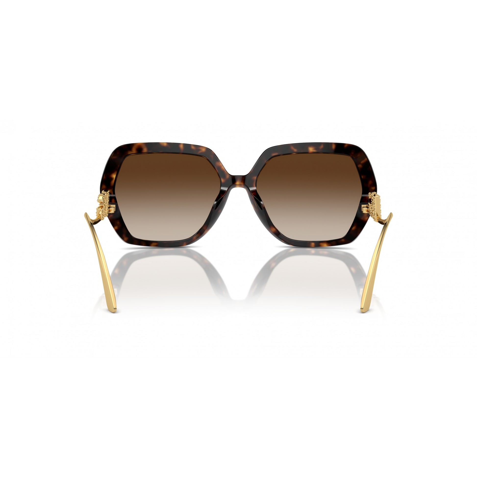 Dolce & Gabbana 0DG4468B