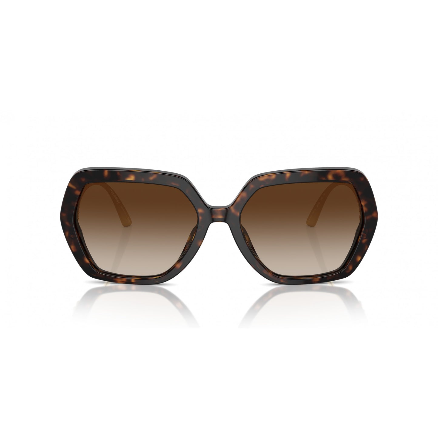 Dolce & Gabbana 0DG4468B
