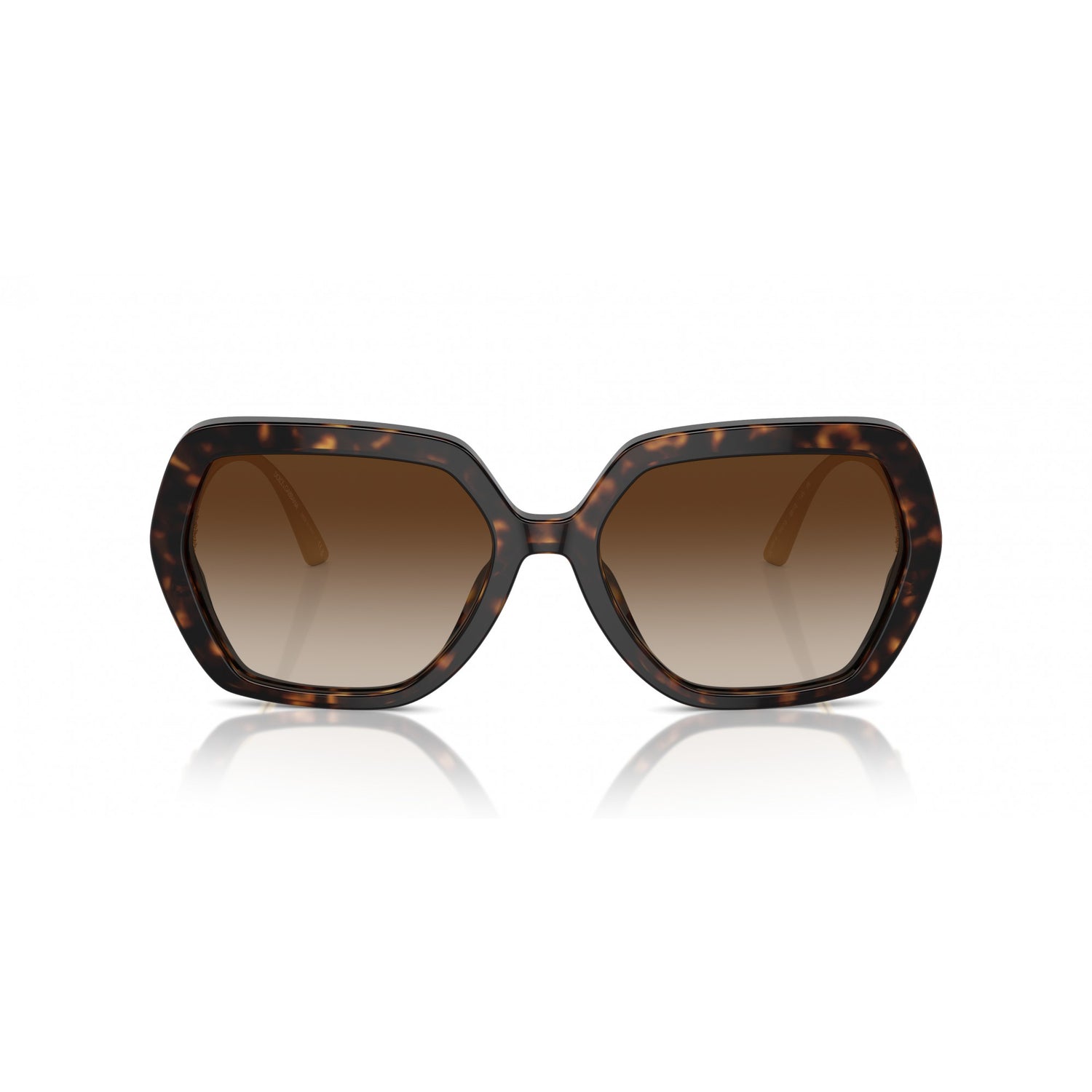 Dolce & Gabbana 0DG4468B