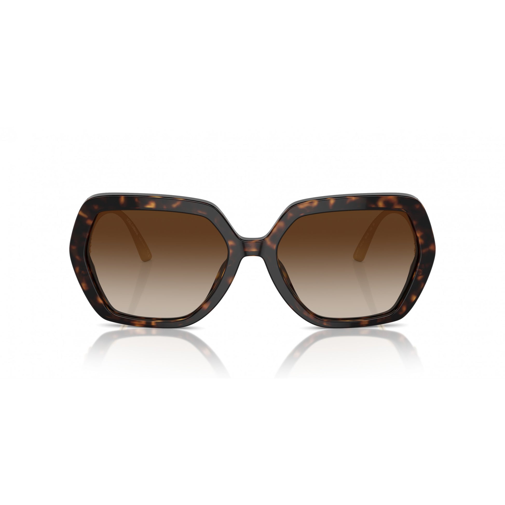 Dolce & Gabbana 0DG4468B