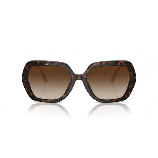 Dolce & Gabbana 0DG4468B
